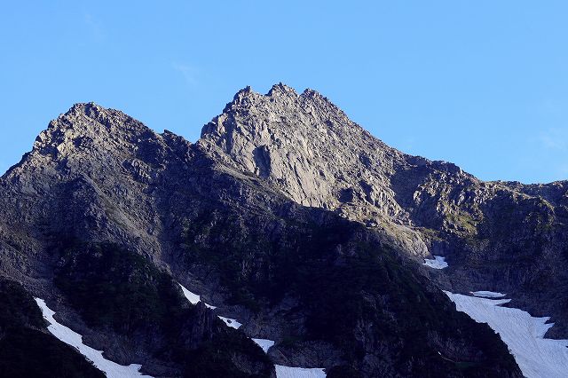 e0137200_1550722.jpg