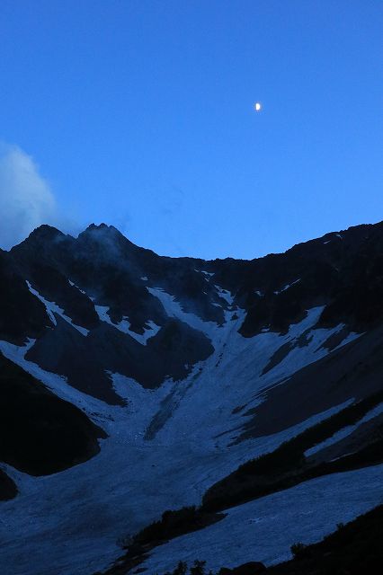 e0137200_15511847.jpg