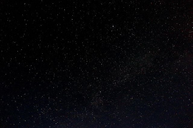 e0137200_15514370.jpg
