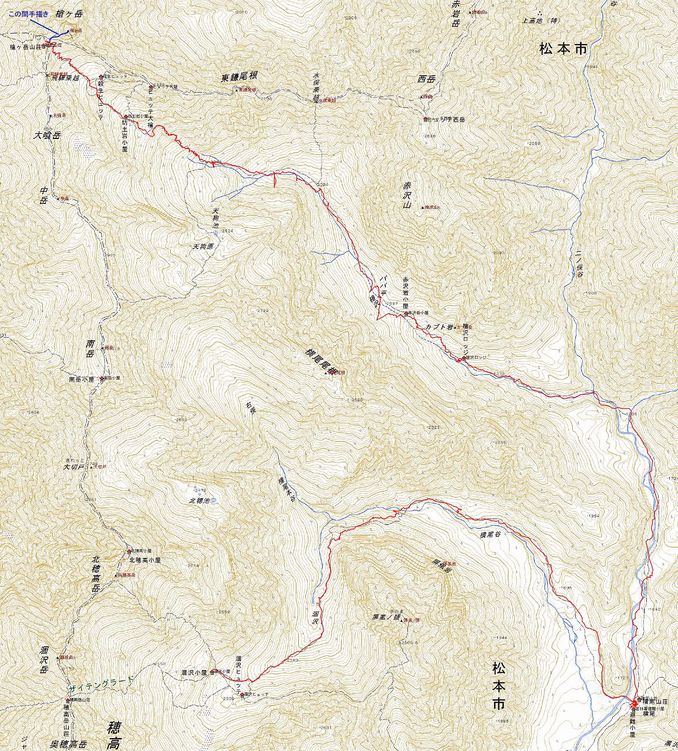 e0137200_1615481.jpg