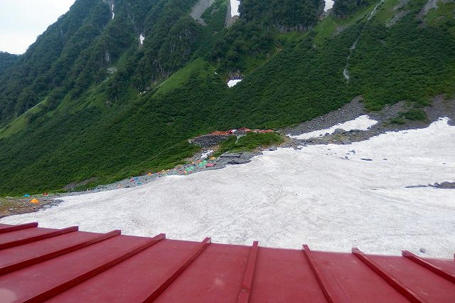 e0137200_19382310.jpg