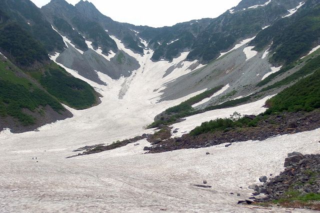 e0137200_19383463.jpg