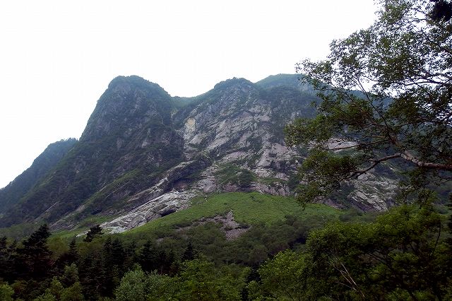 e0137200_19391863.jpg