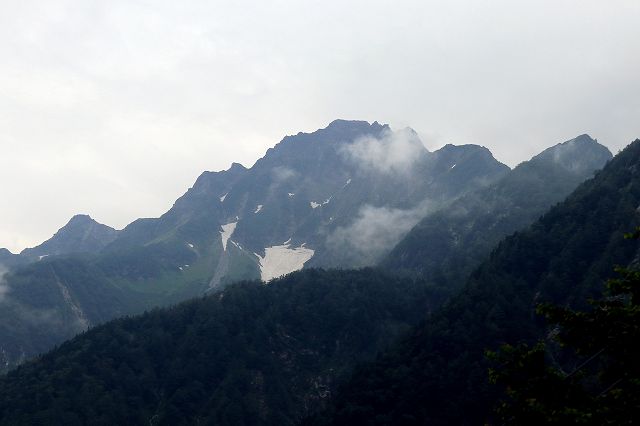 e0137200_19411153.jpg