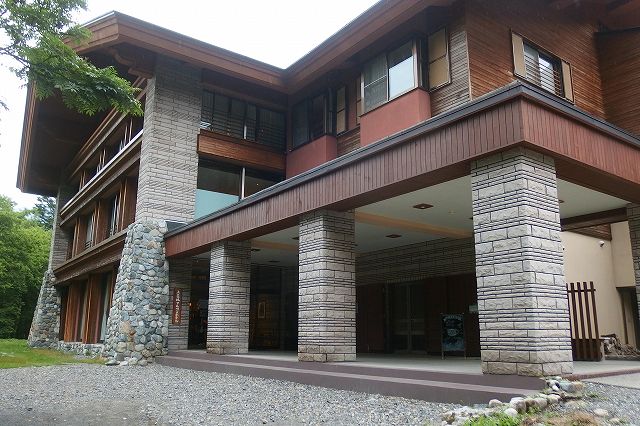 e0137200_19444362.jpg