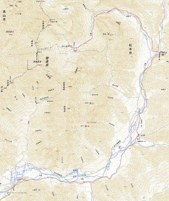 e0137200_19452137.jpg