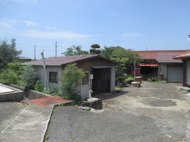 d0240201_17365417.jpg