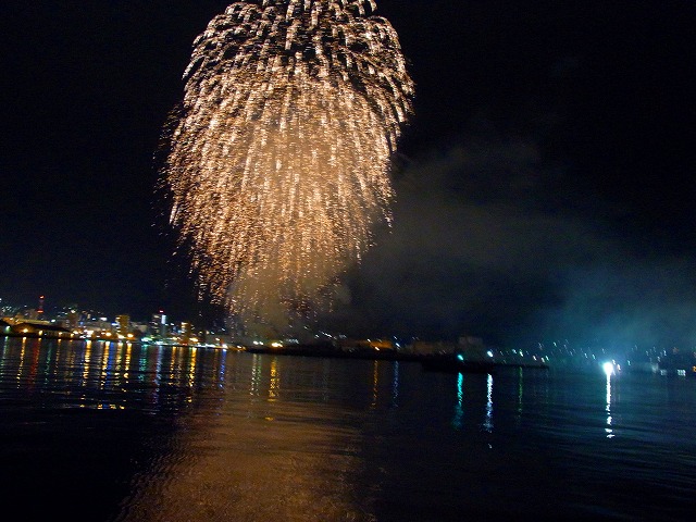 f0157901_1842339.jpg