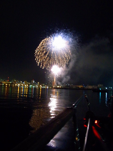 f0157901_184725.jpg
