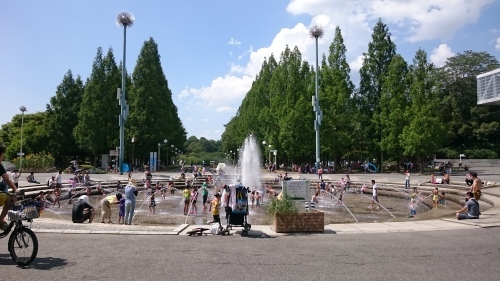 e0351303_18243669.jpg