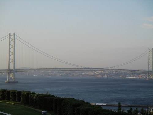 a0346704_20345246.jpg