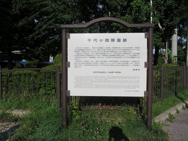 c0187004_17335821.jpg