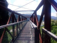 e0107304_18231934.jpg