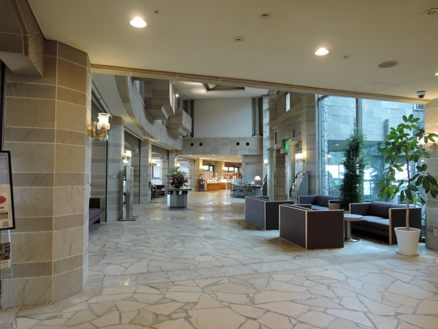 f0373905_1544676.jpg