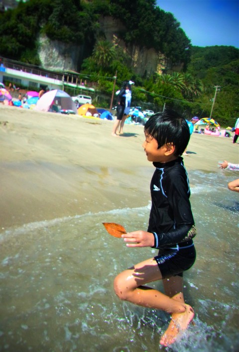 e0147206_1404342.jpg