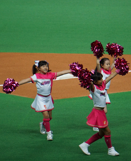 a0337807_09570984.png