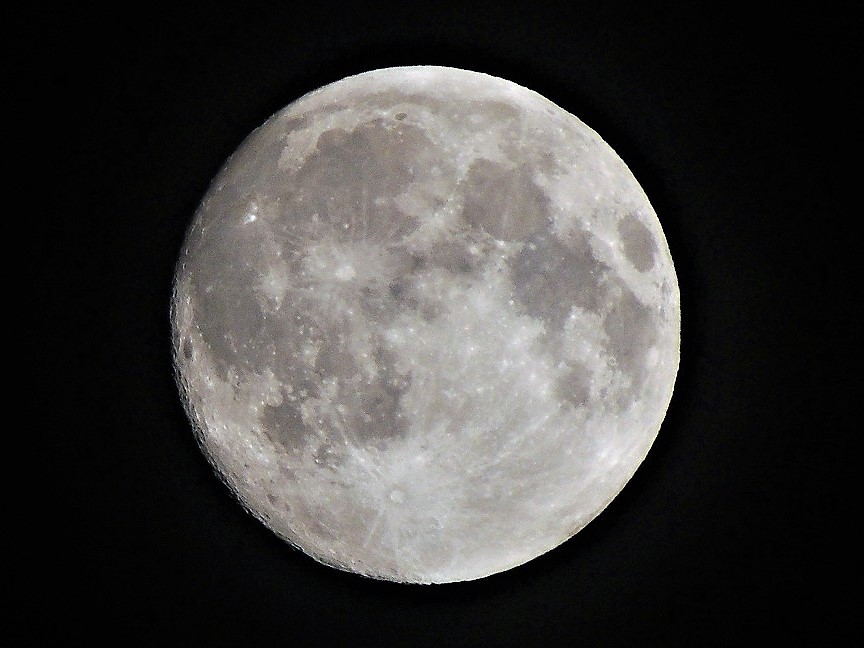 e0372207_21452760.jpg