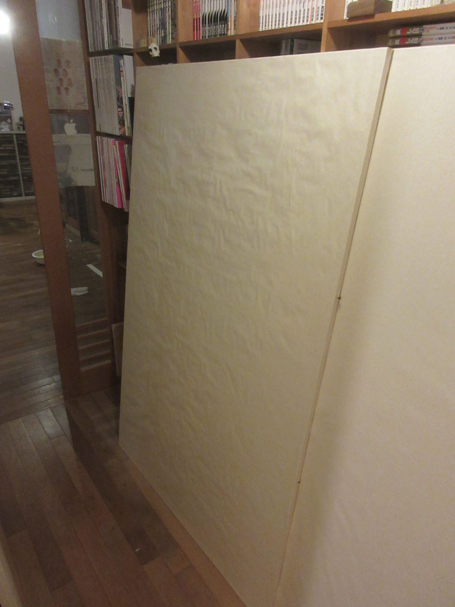 c0085508_20511861.jpg