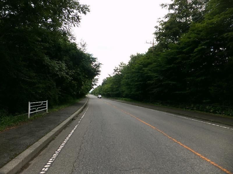 b0000209_05110659.jpg