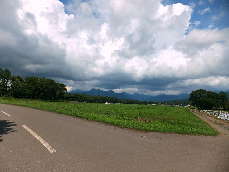 b0000209_05112764.jpg