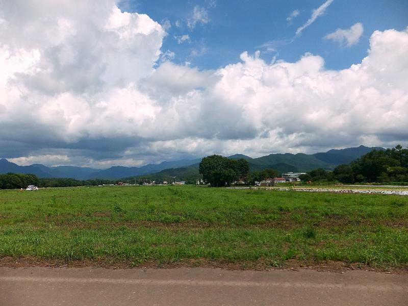 b0000209_05113329.jpg