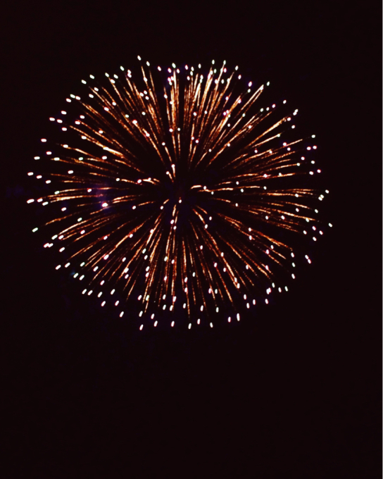 c0291710_16494717.jpg