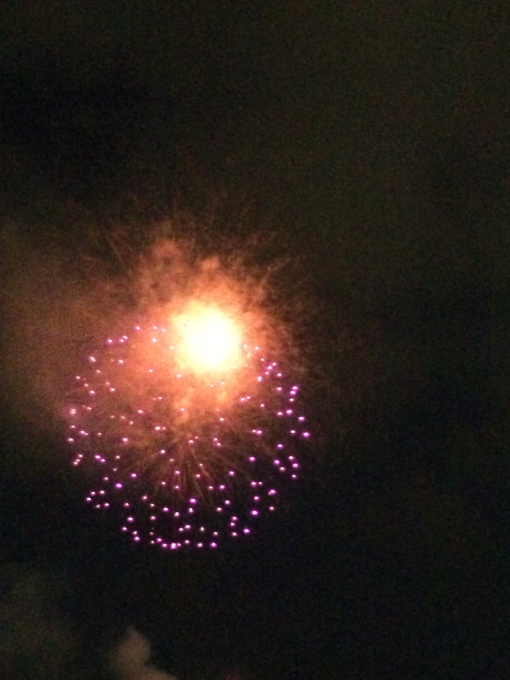 c0291710_16494724.jpg