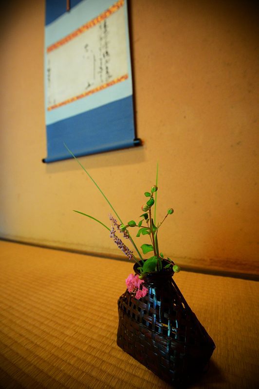 f0032011_17244700.jpg