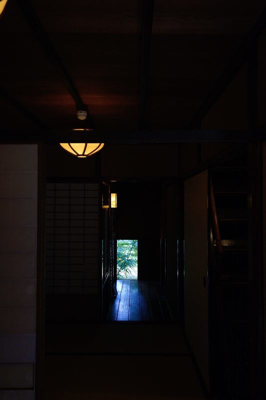 f0032011_17263043.jpg