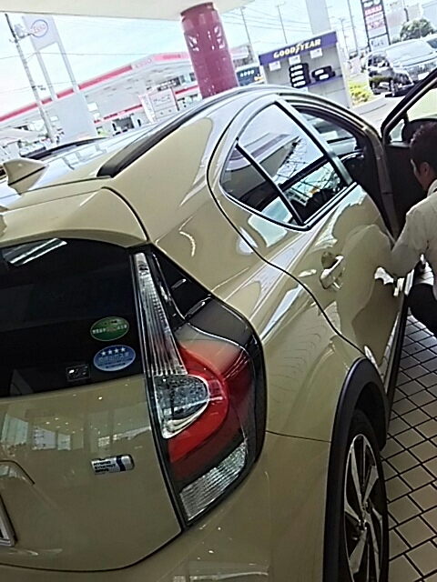 f0150612_07260098.jpg