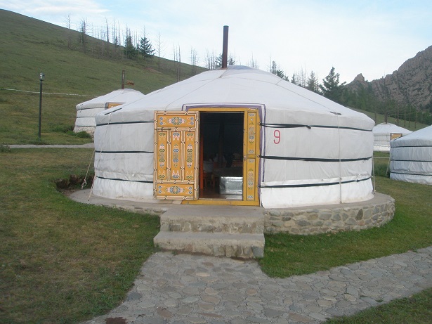 c0202113_8415069.jpg