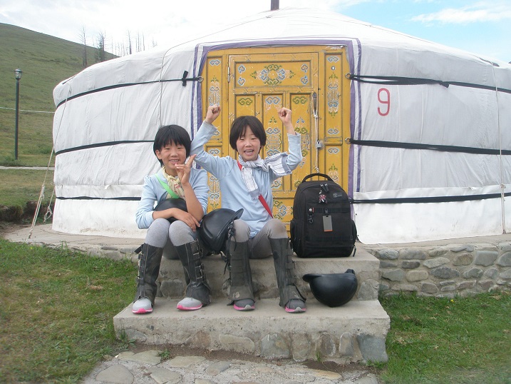 c0202113_8421424.jpg