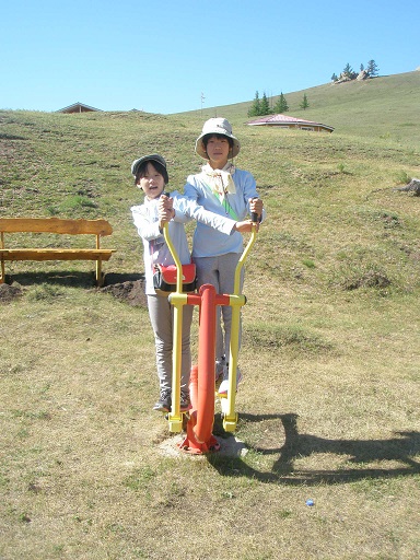 c0202113_9315100.jpg