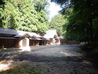 c0359615_13420483.jpg