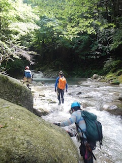 c0359615_13421379.jpg