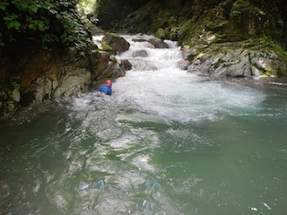 c0359615_13422377.jpg