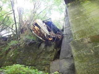 c0359615_13424435.jpg