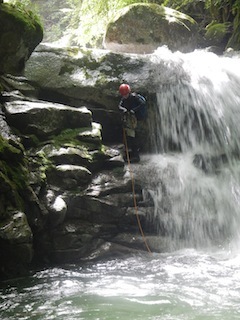 c0359615_13440399.jpg