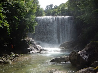 c0359615_13442003.jpg