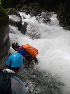 c0359615_13445211.jpg