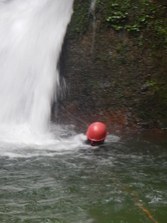 c0359615_13452371.jpg
