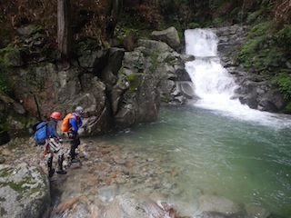 c0359615_13455115.jpg