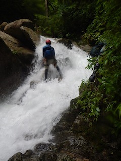 c0359615_13464126.jpg