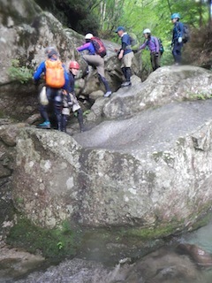 c0359615_13474707.jpg