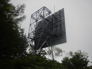 c0359615_13514594.jpg