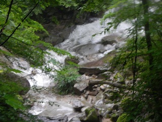 c0359615_13520912.jpg
