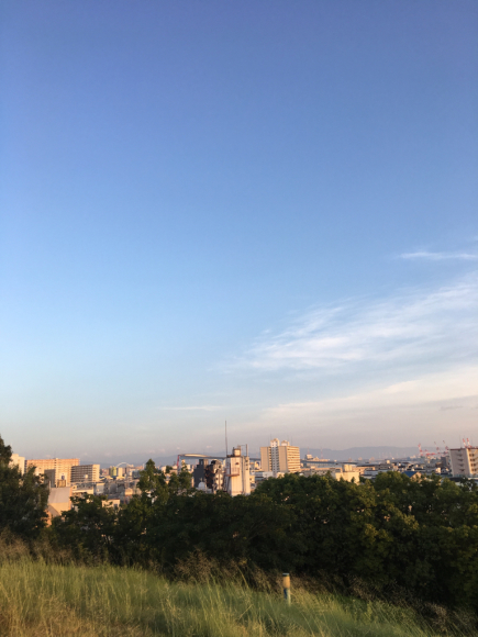 a0098418_22571230.jpg