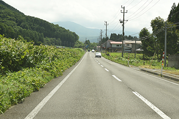 b0259218_02475464.jpg