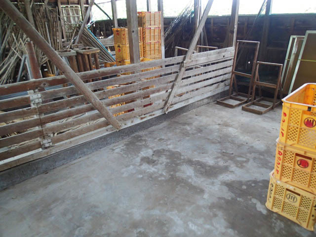 c0192418_10245690.jpg