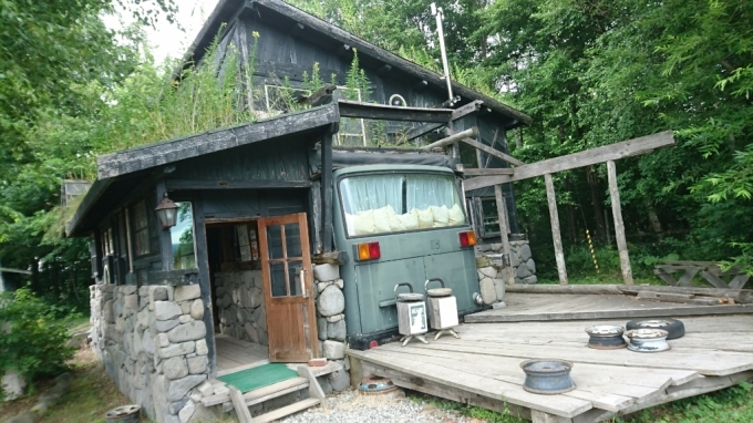 f0182618_00473278.jpg